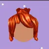Roblox!🤩❤️ - @bliss..katelyn - TikTok
