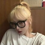 Blume Katelyn - @blumekatelyn - Instagram