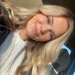 Kaitlyn Blum - Facebook
