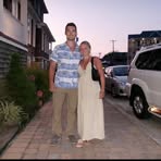Kaitlyn Blum - Facebook