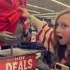 kate🤟🏻 - @katelyns.blumin.spam - TikTok