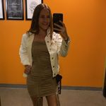 Katelyn - @katelynblumberg - Instagram