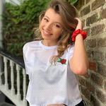 :) - @katelyn_blum23 - Instagram