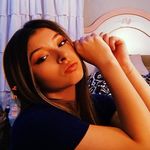 @katelyn_blum24fp - Instagram