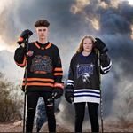 Katelyn Blum - @ferdamimi75 - Instagram