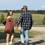 Katelyn Blum - Facebook