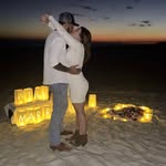 Katelyn Blum - @katelyn_blum24 - Instagram