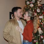 Katelyn Blum - Facebook