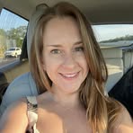 Katelyn Blumberg - Facebook