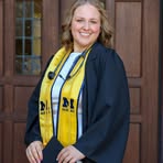 Katelyn Blumenauer - Facebook