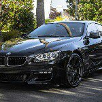 Katelyn_Taivet - @blumarine_katelyn_tarver_ - Instagram