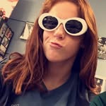 Follow Main @_katelyn.bock_ - @bock.spamzzzz - Instagram