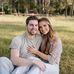Kaitlyn Bock - Facebook