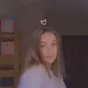 kate😍😜 - @katelynbock - TikTok