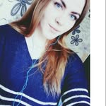katelyn - @katelynbock - Instagram