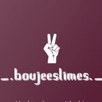 Katelyn Bock - @_.boujeeslimes._ - Instagram