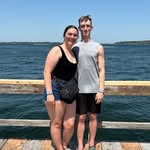 Katelyn Bock - @katelynerinbock - Instagram