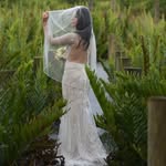 Katelyn Bock - @katelyn_blocken - Instagram