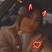 Katelyn Bock - Facebook