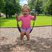 Katelyn Bock - Facebook