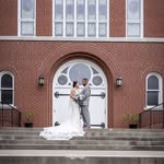 Katelyn Bock - @katelynbracher - Instagram