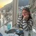 Katelyn Bock - Facebook
