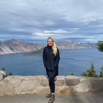 Katelyn Bock - @katelyn_colon - Instagram