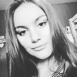 Katelyn Bock - @bockkatelyn - Instagram