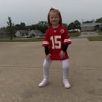 Katelyn Bock - @that_one_bitch_katelyn - Instagram