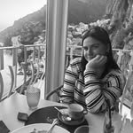 Katelyn Bock - @_kbs.photodump_ - Instagram