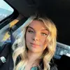 katelyn bockner - @katelyn.bockner17 - TikTok