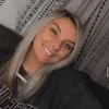 Katelyn bockner - @katelyn.bockner81 - TikTok