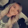 Katelyn bockner - @katelynbockn4 - TikTok