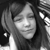 katelynbock815 - @katelynbock815 - TikTok