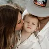 Katelynbockert - @katelyn.bockert - TikTok