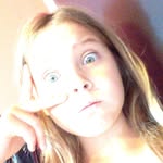 @katelynbockm - Instagram