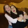 kait - @kaitlynbodnar - TikTok