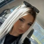 Katalin Bodnár - Facebook