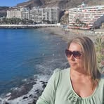 Katalin Toth Bodnar - Facebook
