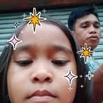 Katelyn Bisnar - Facebook