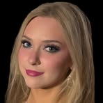 Katelyn Bodnar - Facebook
