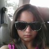 katelynbodnar - @katelynbodnar - TikTok