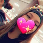 not for u to know - @katelynbodnar7 - Instagram
