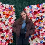Kaitlyn Bohn - Facebook