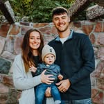 Katelyn Bohn - @katelyn.bohn - Instagram