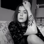 Katelyn Bohn - @katelynabn - Instagram