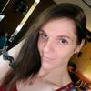 Katelyn Bohn - @kat_rocks01 - TikTok