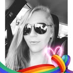 Katelyn Bohn - Facebook