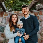 Katelyn Bohn - Facebook