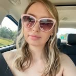 Katelyn Bohn - Facebook